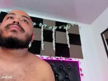 Watch Live Sex Cams with _annie_andrick_ - Chaturbate