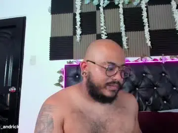 Private Sex Chat with _annie_andrick_ - Chaturbate