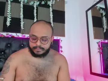 Best live sex cam show with _annie_andrick_ - Chaturbate