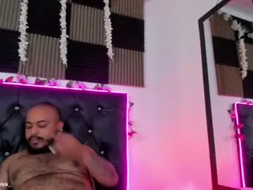 Adult Webcams with _annie_andrick_ - Chaturbate