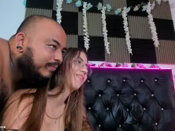 Best Webcam with _annie_andrick_ - Chaturbate