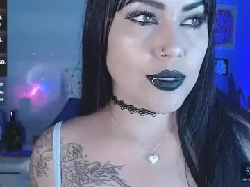 Sex Chat with _any_ducan_ - Chaturbate