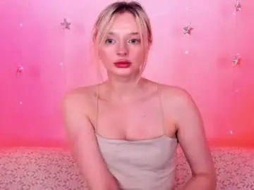 Live Porn with alessakiss - Chaturbate