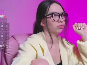 Adult Video Chat with arianahot777 - Chaturbate