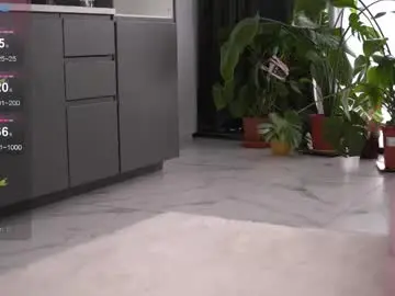 Free Live Porn with audreyzanne - Chaturbate