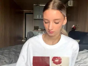 Free Live Porn with aundreaschindewolf - Chaturbate