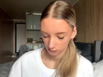 Sex Chat with aundreaschindewolf - Chaturbate