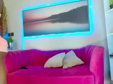 Watch Live Sex Cams with black_berry02 - Chaturbate