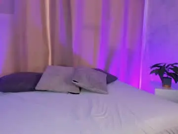 Free Live Porn with catalella_rouse - Chaturbate