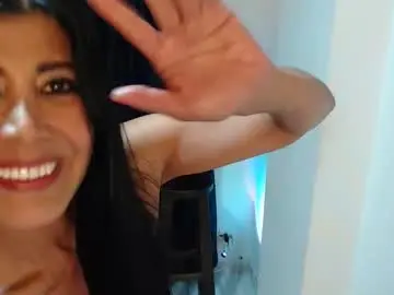 Private Sex Chat with cony35 - Chaturbate