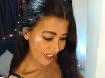 Best Webcam with cony35 - Chaturbate