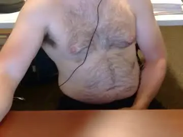 Watch Live Sex Cams with dreamydick47061 - Chaturbate