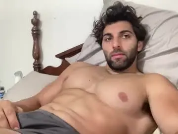 Live Sex with fitcurvyman4fun_69 - Chaturbate