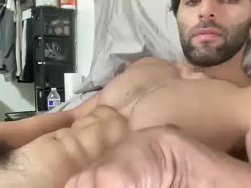 Adult Webcams with fitcurvyman4fun_69 - Chaturbate