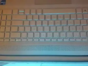 Watch Live Sex Cams with iris_roslin - Chaturbate