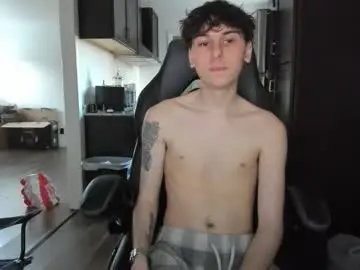 Nude Webcam with iris_roslin - Chaturbate