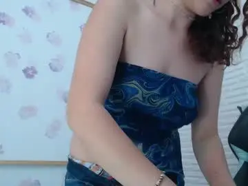 Sex Cam with karol_prescot - Chaturbate