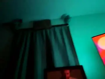 Free Porn Cam with lucask9997 - Chaturbate