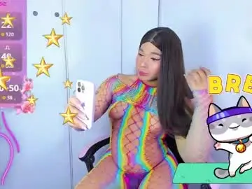 Free Porn Cam with mandy_sugarass - Chaturbate