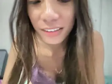 Free Live Porn with miss_sugar20 - Chaturbate