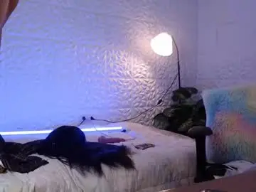 Free Live Porn with miss_sugar20 - Chaturbate