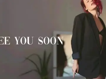 Sex Chat with mollysoulful - Chaturbate