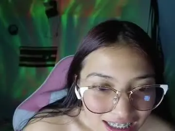 Best Webcam with nina_hot59 - Chaturbate