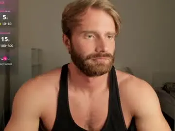 Best live sex cam show with paul_rolex_ - Chaturbate