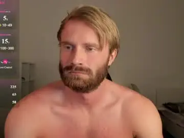 Live Sex with paul_rolex_ - Chaturbate