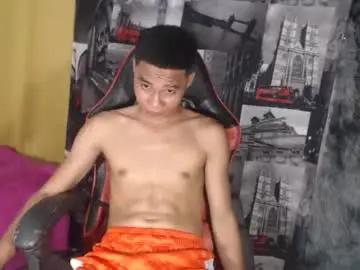 Best Webcam with primohunterz - Chaturbate