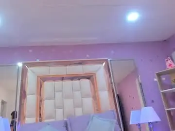 Adult Webcams with puretemptation_ - Chaturbate