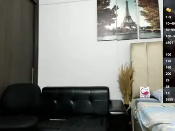 Sex Chat with roccoblack02 - Chaturbate
