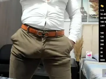 Private Sex Chat with roccoblack02 - Chaturbate