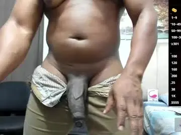 Sex Cam with roccoblack02 - Chaturbate