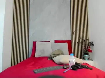 Free Porn Cam with selennetaylor - Chaturbate