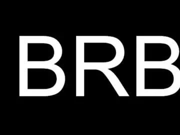 Best Webcam with sophi_johnson - Chaturbate