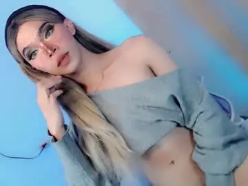 Free Porn Cam with sugarxbaby_ - Chaturbate