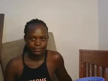 Free Porn Cam with sweet_peachiee - Chaturbate