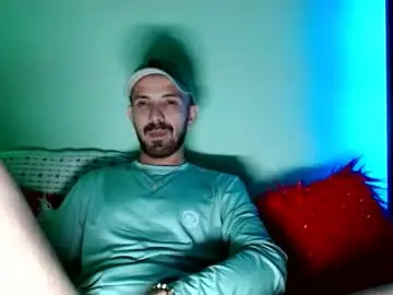 Free Live Porn with tomas_gerauld - Chaturbate