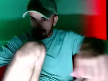 Free Live Porn with tomas_gerauld - Chaturbate