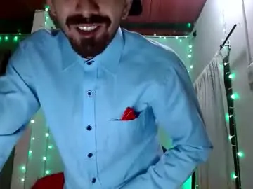 Watch Live Sex Cams with tomas_gerauld - Chaturbate