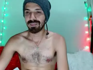 Watch Live Sex Cams with tomas_gerauld - Chaturbate