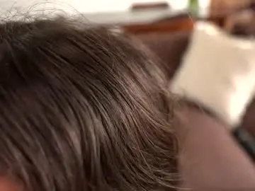 Free Live Porn with valerieh - Chaturbate