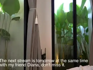 Adult Video Chat with valerieh - Chaturbate