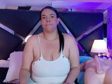 Private Sex Chat with valrery_roussex - Chaturbate