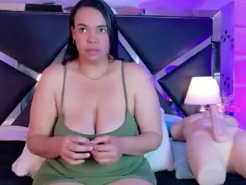 Private Sex Chat with valrery_roussex - Chaturbate