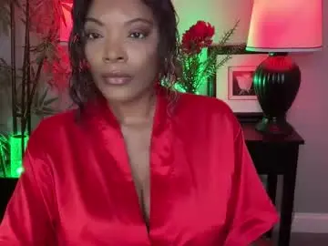 Adult Webcam with victoriagoldman - Chaturbate