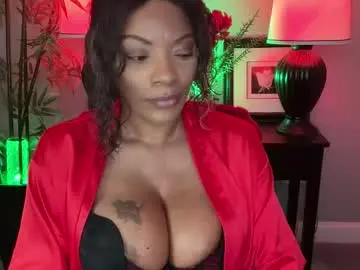 Sex Chat with victoriagoldman - Chaturbate