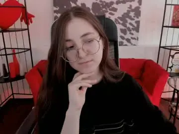 Sex Chat with virtualvoyant - Chaturbate