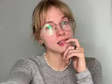 Best Webcam with whiteanni - Chaturbate